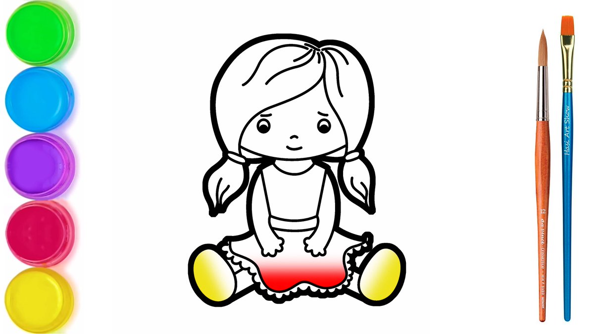 hasi02027179's tweet image. youtu.be/kyEzwOCMefQ