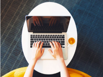 Lighting Analysts tweet media