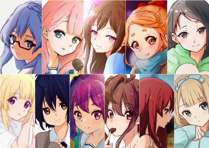 ニコル 高画質 のtwitterイラスト検索結果 古い順