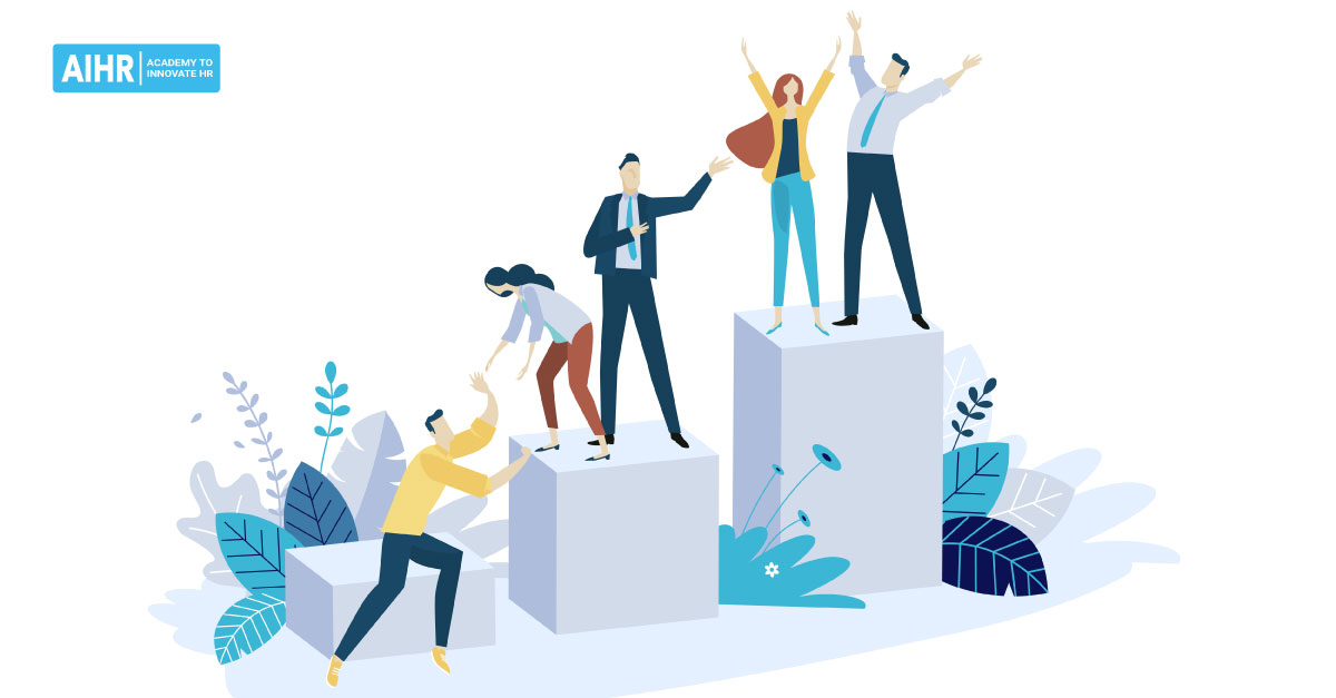 #Hellomynameis Tori RN 💙 tweet media