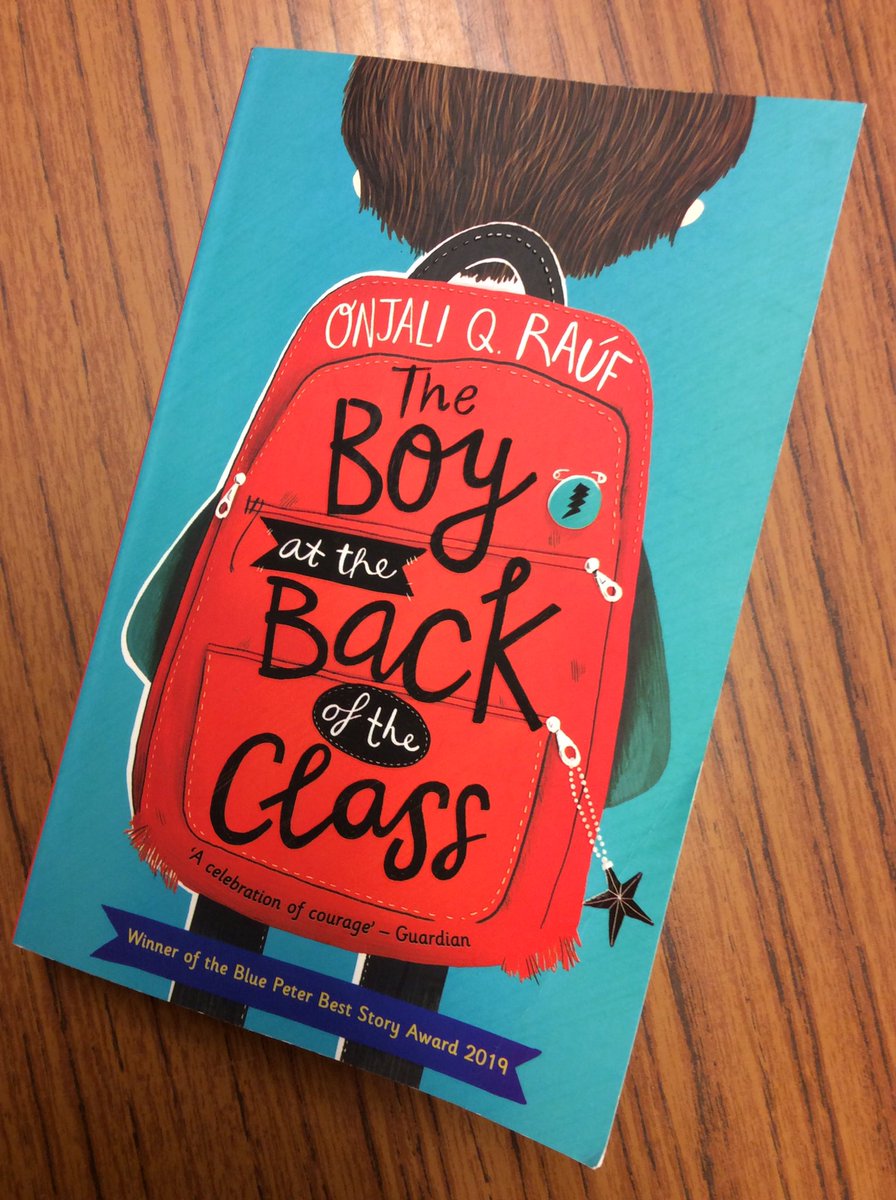 elton_school's tweet image. In  Assembly we watched Manar’s story @BBCNewsround linking with our KS2 literacy. We’re listening to a great book, The Boy at the Back of the Class @OnjaliRauf &amp;amp; thinking of refugees.
#inclusion #diversity #understandingandacceptance #derbyshiredales #peakdistrict #matlock