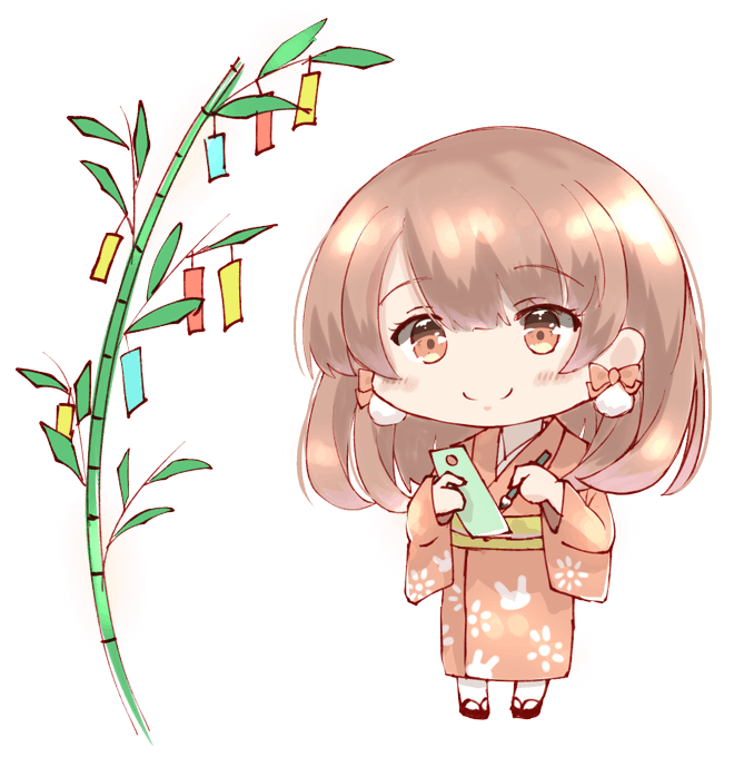 シンプルに 高画質 のtwitterイラスト検索結果 古い順 シンプルに 高画質 のtwitterイラスト検索結果 古い順