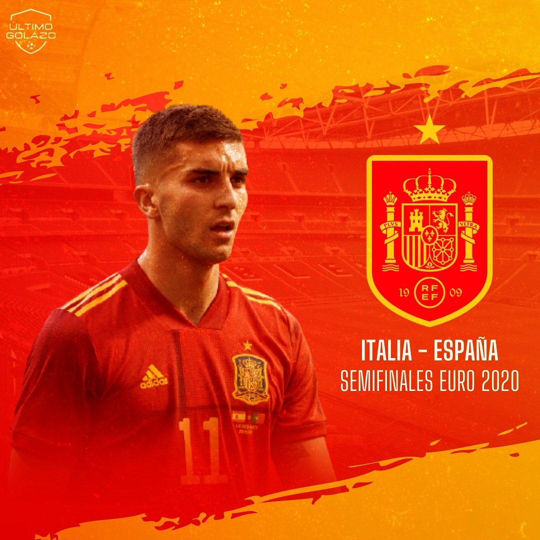 Vamos Fútbol (@vamosftbl) / Posts / X