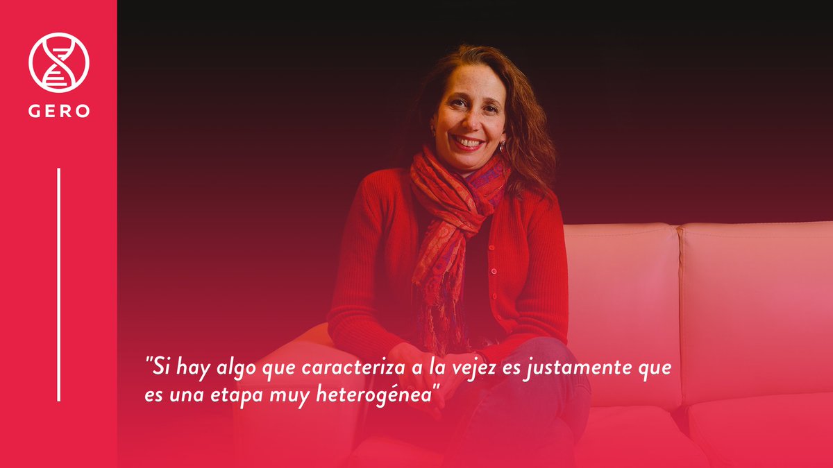 La inclusión de la vejez como enfermedad ha generado rechazo y preocupación entre especialistas nacionales e internacionales, quienes consideran que la medida, revisada por la <a href="/opsoms/">OPS/OMS</a>, es discriminatoria y arbitraria, ya que considera como patología un proceso natural de la vida.