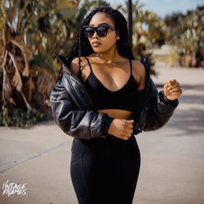 Deppa Sisanda🇿🇦 tweet media