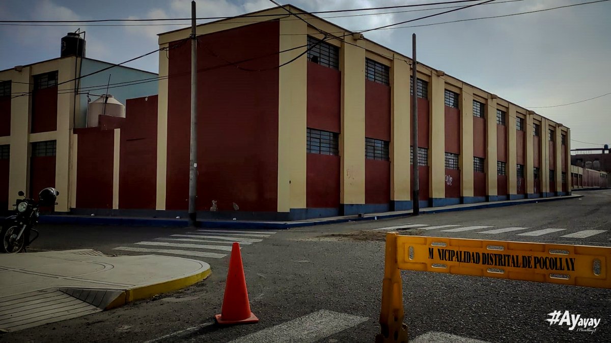 Tienes 46 años, ¡vacúnate! y recibe tu primera dosis contra la covid-19.

No hay cola en la I.E  Manuel Flores Calvo.

#Tacna
#Pocollay
#PongoElHombro
#Vacunación2021
#VacunacionCovid19

facebook.com/DistritoDePoco…