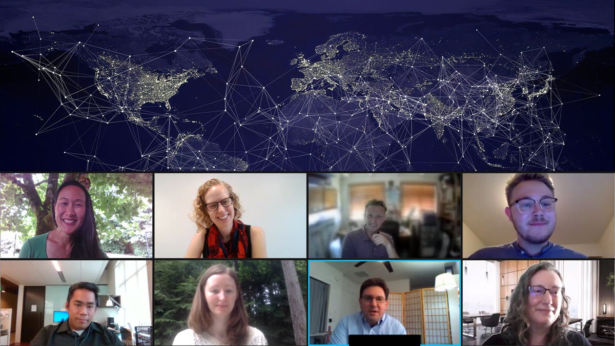 The National Bureau of Asian Research tweet media