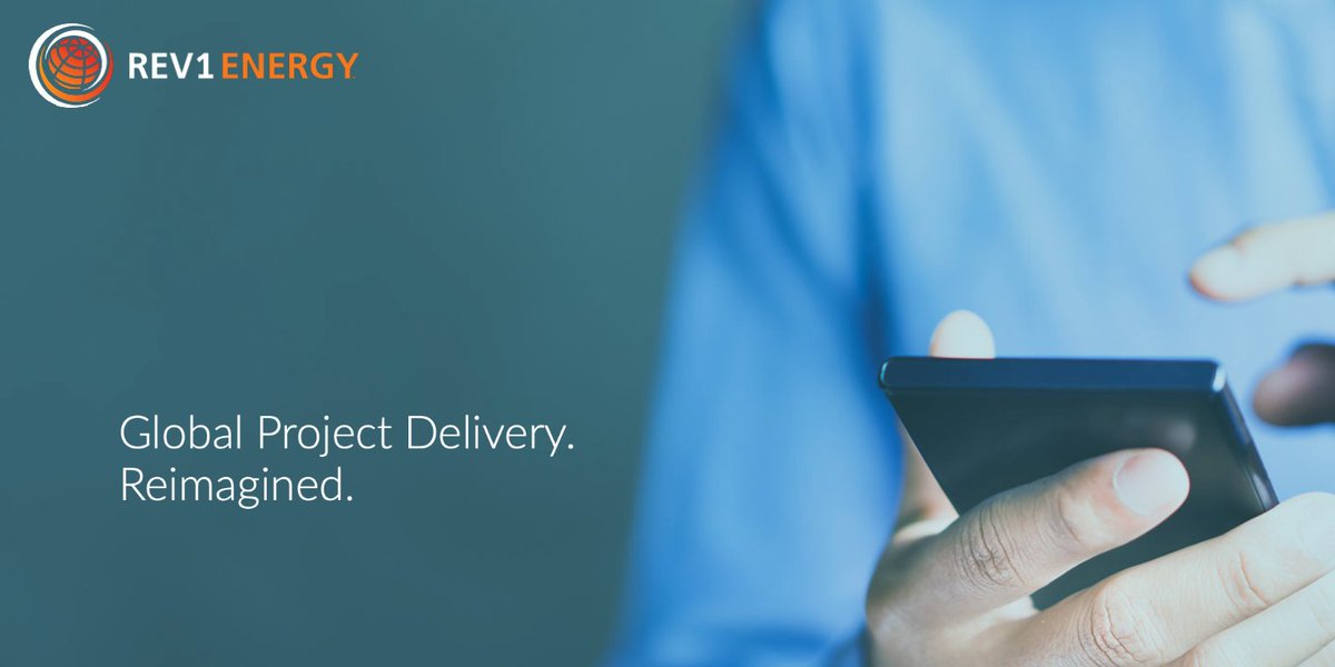 Rev1Energy's tweet photo. Rev1 Energy offers clients unprecedented #control with our Commissioning on Demand® strategy. 

Our client-centric model keeps our clients at the heart of every decision to ensure safe and successful #project start-up. 

https://t.co/Xlm9Cthmlh

#Rev1Energy #EnergyIndustry https://t.co/MPI3pAfU1R