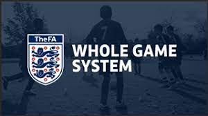 The FA Whole Game System is now open for registrations. Please start getting those players signed up and sent over to Roger to register for the upcoming season. Any issues or help please reach out or contact @surreyfa player registrations #newseason #wholegamesystem #surreyfa