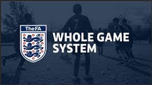 The FA Whole Game System is now open for registrations. Please start getting those players signed up and sent over to Roger to register for the upcoming season. Any issues or help please reach out or contact <a href="/surreyfa/">Surrey FA</a> player registrations

#newseason #wholegamesystem #surreyfa