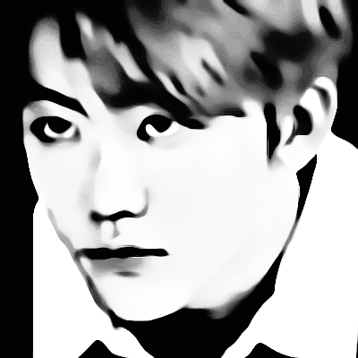 còmbæ (@combaedis) on Twitter photo 