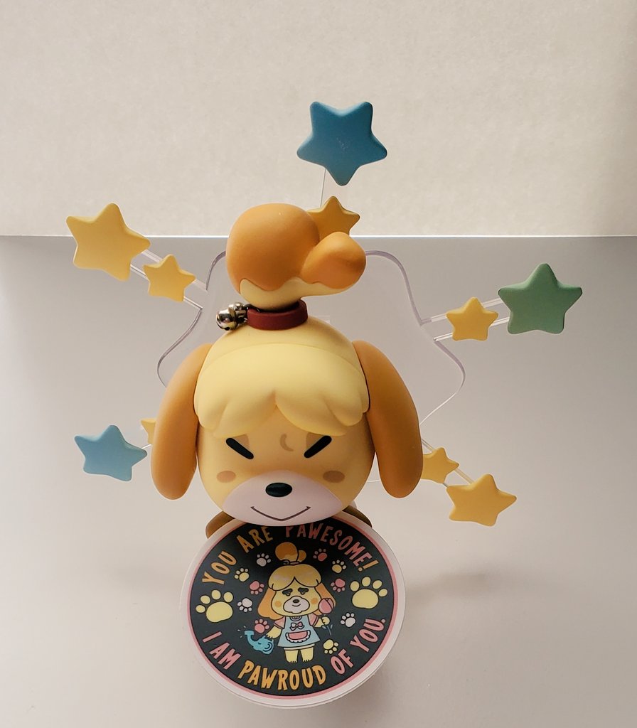 clountoun's tweet photo. 🔁 pls share! 💕
🍒🍎🍊🍐🍑
shop is open
link in description
🍒🍎🍊🍐🍑 https://t.co/euLSzaZ7oz
