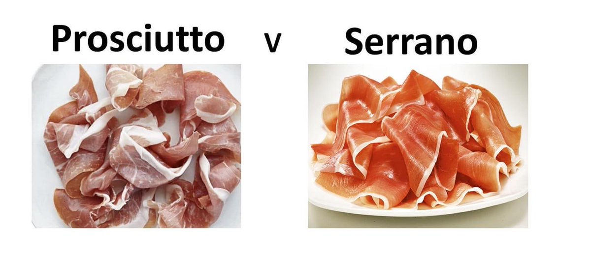 Heavyweight battle tonight 

Who’s your money on? 

#euro2021 #spainitaly