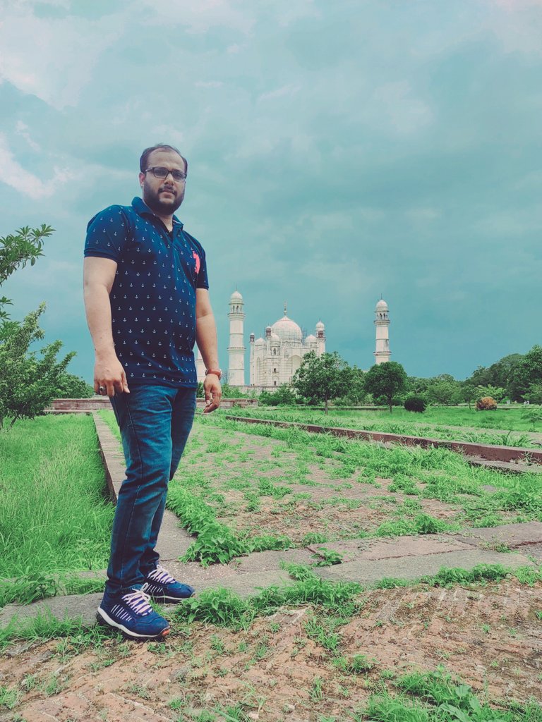 nmemon47's tweet image. 