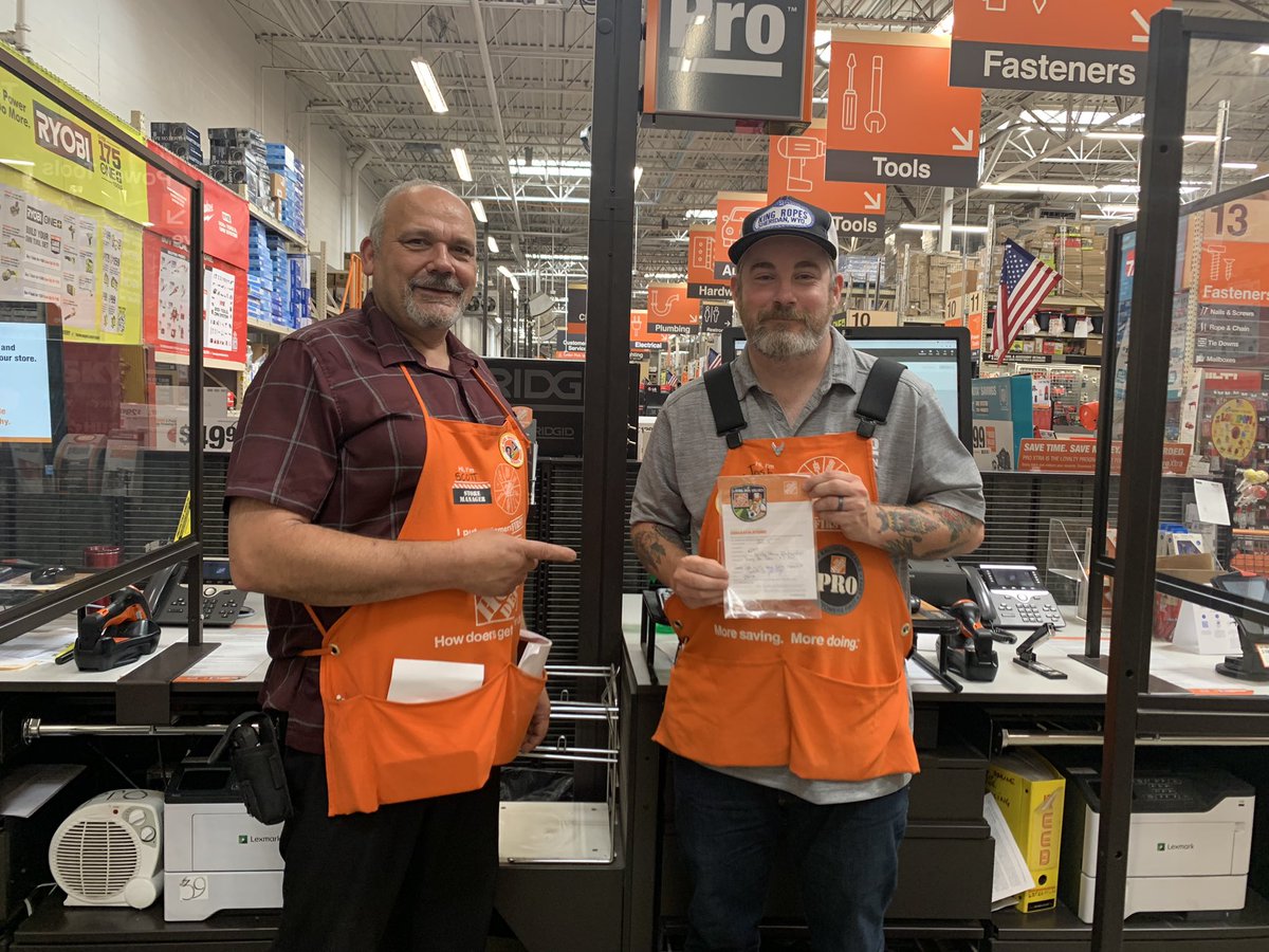 Frances Vosney (@fvosney) on Twitter photo Congratulations Josh on your huge MRO water heater sale & building a strong relationship with the pros ! <a href="/scottgseam/">Scott Seaman</a> <a href="/DannyRRomero1/">Danny R Romero</a> <a href="/AcevedoRosemary/">Rosemary</a> <a href="/Phil_Correia/">Philip Correia</a> <a href="/MarkMichaud4/">Mark Michaud</a> <a href="/hmalak/">Sam</a> <a href="/JasonArigoni/">Jason Arigoni</a> Congratulations Josh on your huge MRO water heater sale & building a strong relationship with the pros ! <a href="/scottgseam/">Scott Seaman</a> <a href="/DannyRRomero1/">Danny R Romero</a> <a href="/AcevedoRosemary/">Rosemary</a> <a href="/Phil_Correia/">Philip Correia</a> <a href="/MarkMichaud4/">Mark Michaud</a> <a href="/hmalak/">Sam</a> <a href="/JasonArigoni/">Jason Arigoni</a>