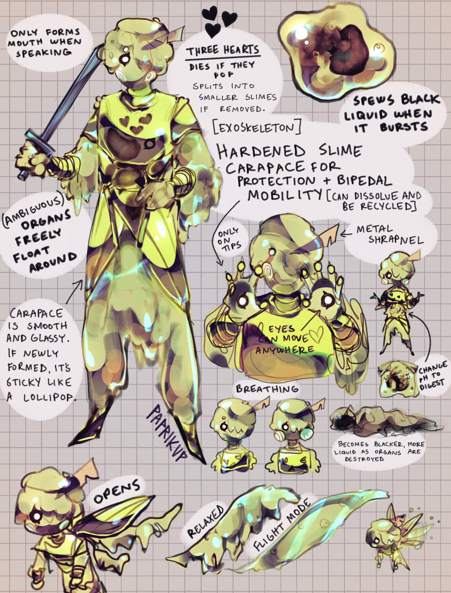 Spare 100 hahaha im just a little guy,,, a little lad that paints and draws the draw ahaha bites lip 