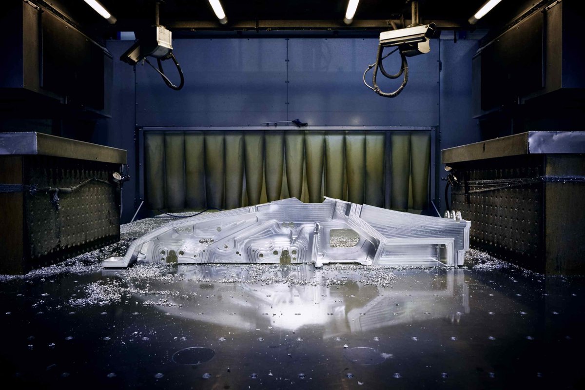 AxisPrecisionEng tweet media