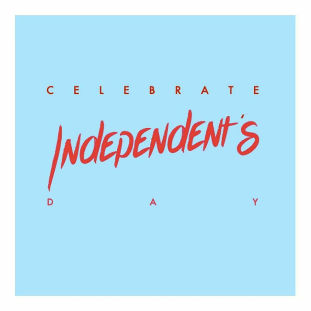 Nineteenth Amendment tweet media