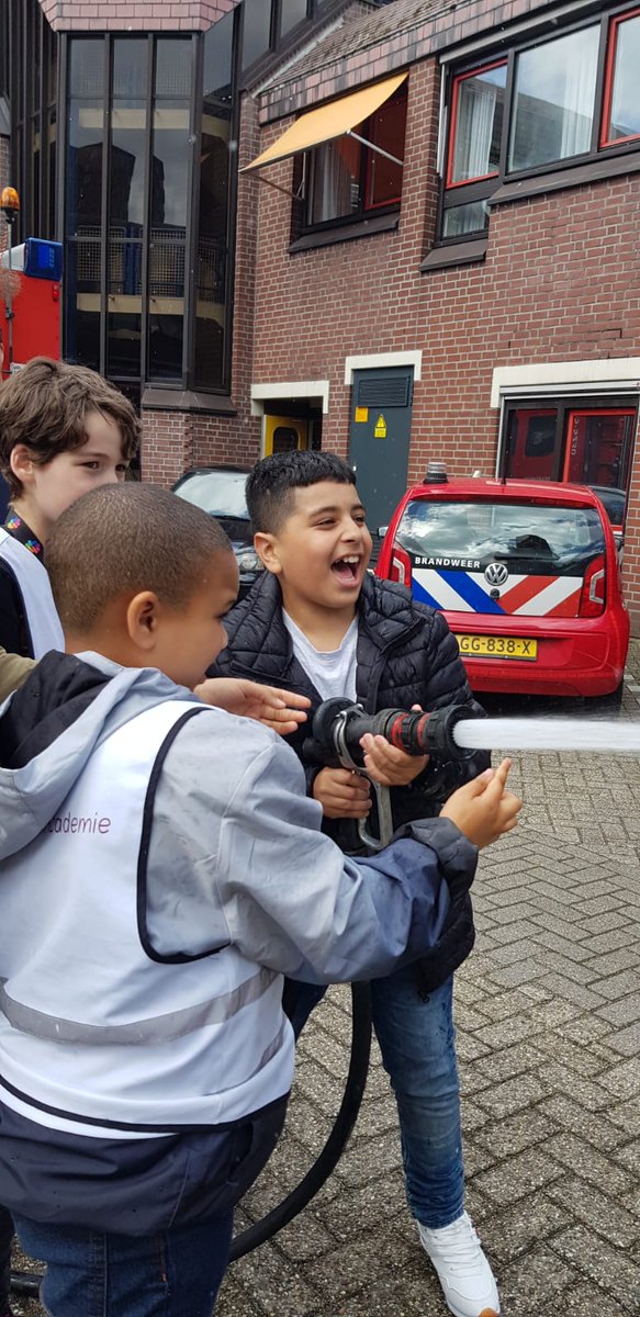 Piëzo TalentenAcademie🤍hart voor talent tweet media