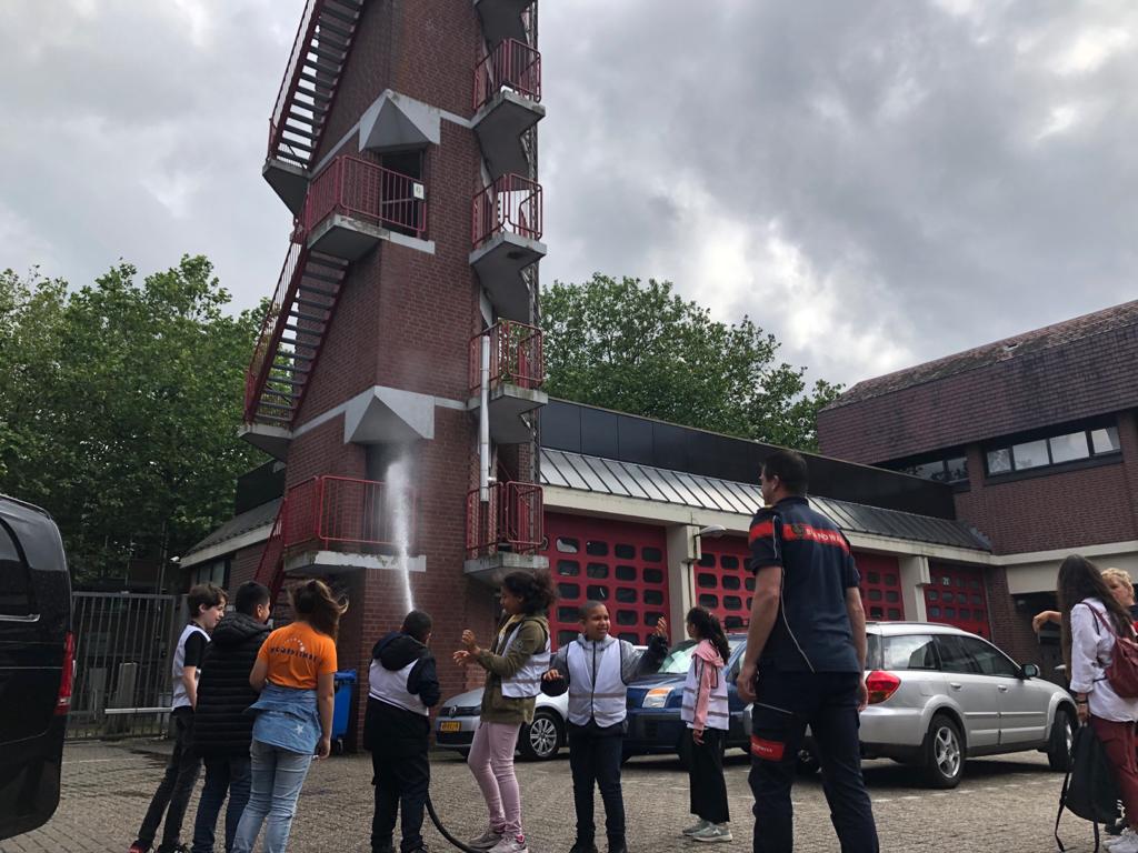 Piëzo TalentenAcademie🤍hart voor talent tweet media