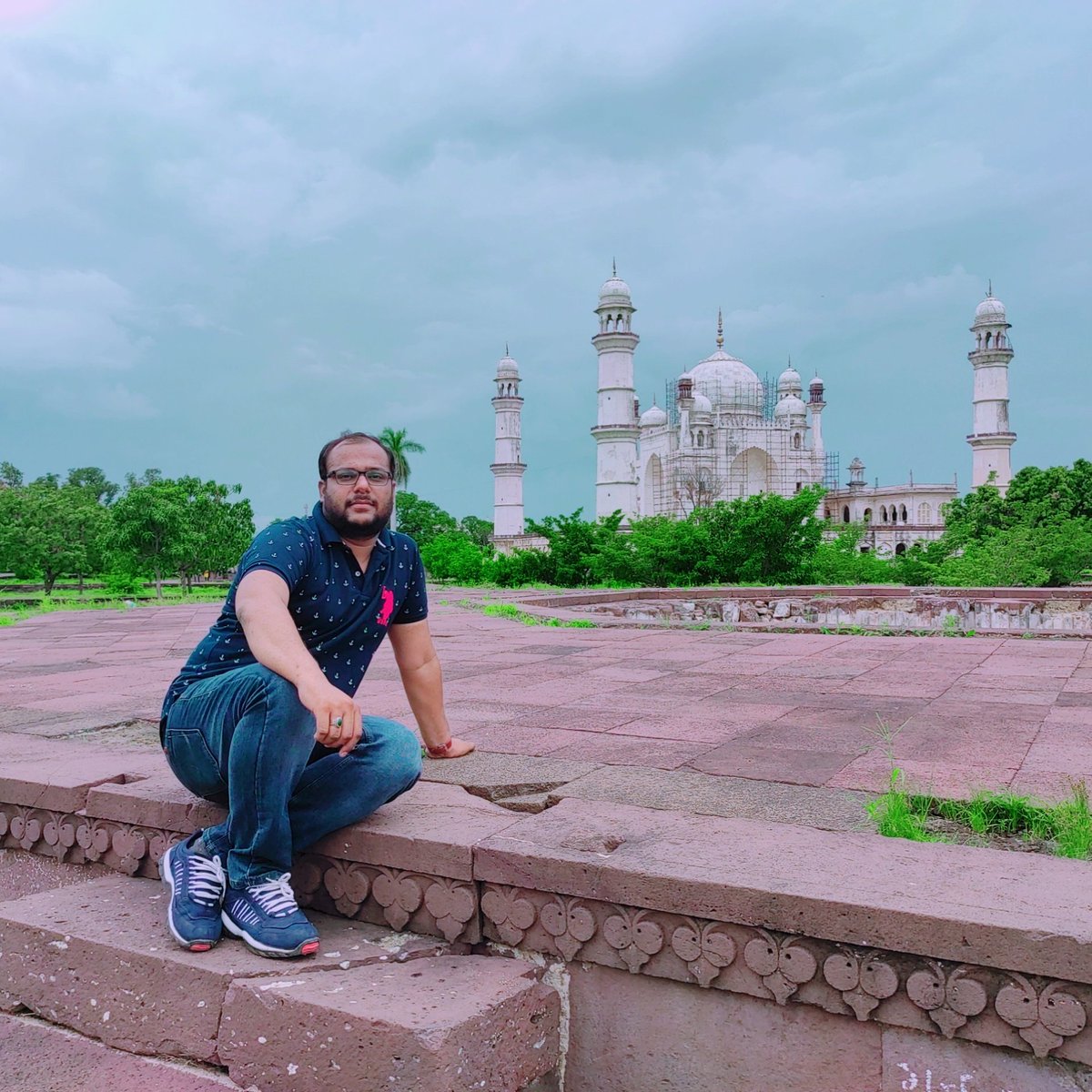 nmemon47's tweet image. #NewProfilePic @Bibikamaqbara