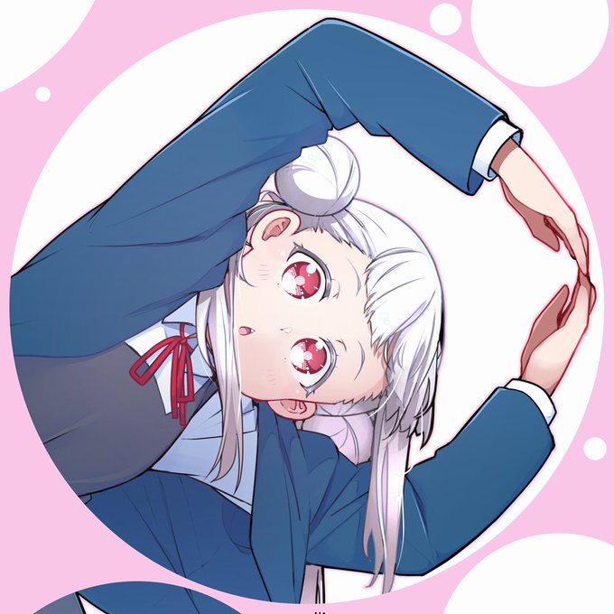 まるっ! 