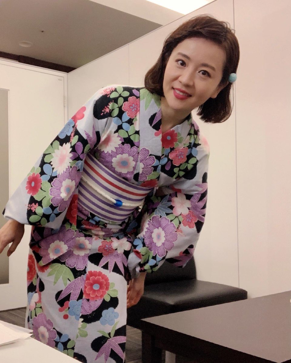 大橋未歩 Miho Ohashi815 تويتر