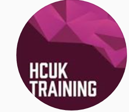 Pre-employment training conducted by @HCUK_training for #HullJCP customers interested in working in Health &amp; Social Care. Following the course a fantastic 5 were offered job interviews with local employers #SWAP opening up opportunities again #DWProud #NEYH