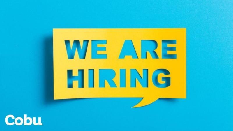 Ben Pleat tweet media