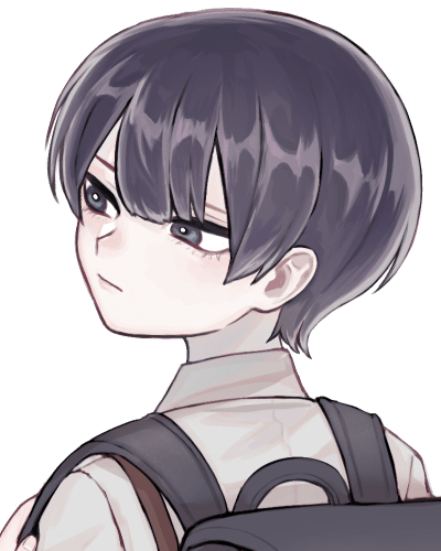 ショタのtwitterイラスト検索結果 ショタのtwitterイラスト検索結果