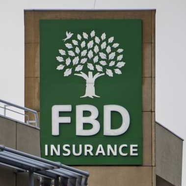 The hearing to determine what level of losses four publicans, who won test actions over FBD's failure to pay out on business disruption claims caused by Covid-19, are due has opened before the High Court.