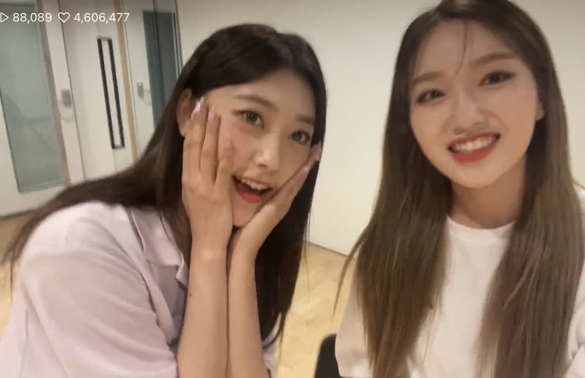 cuties
