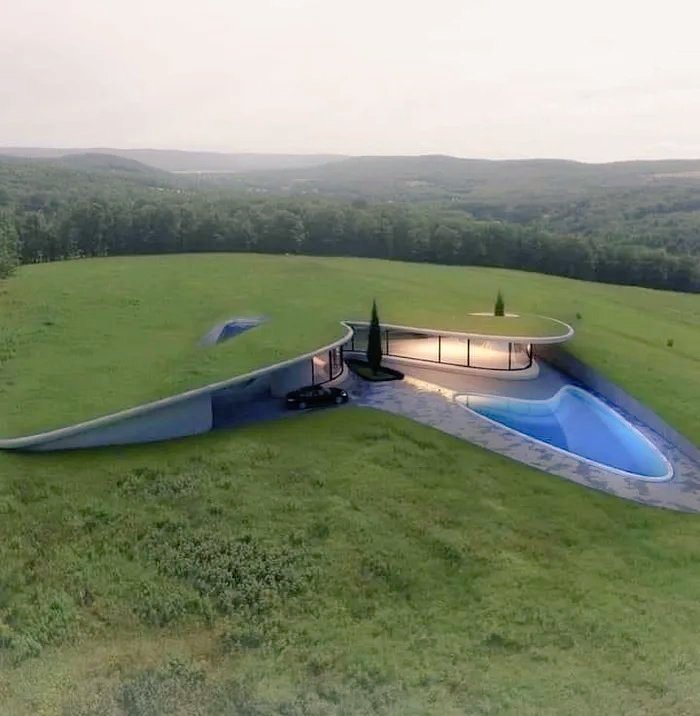 Wassim Chegham tweet media