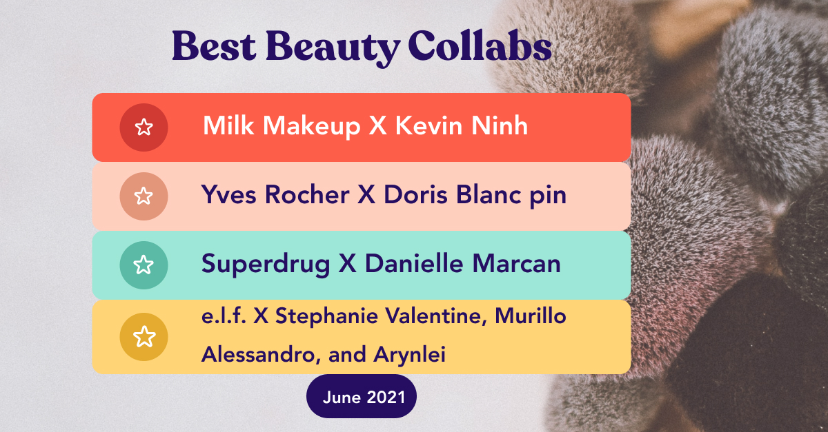 https://www.traackr.com/blog/4-beauty-influencer-collabs-that-work-june-2021