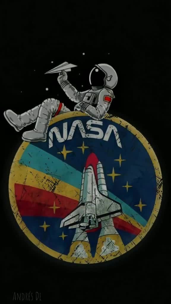 ثاراح🎶 tweet media