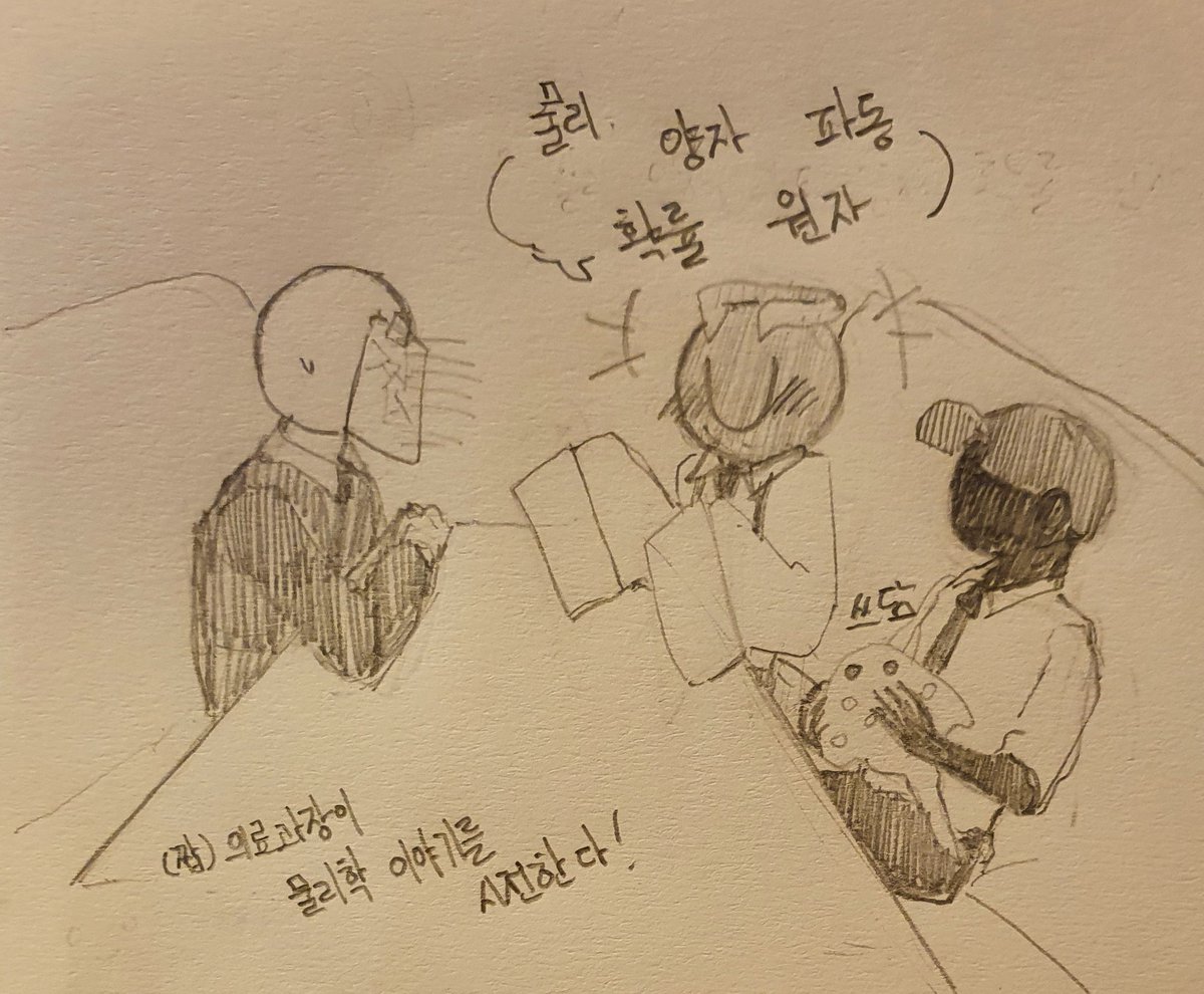 inwuizoap's tweet photo. 오타쿠 컨셉 정모 몇 기록 https://t.co/UbWklJweIb