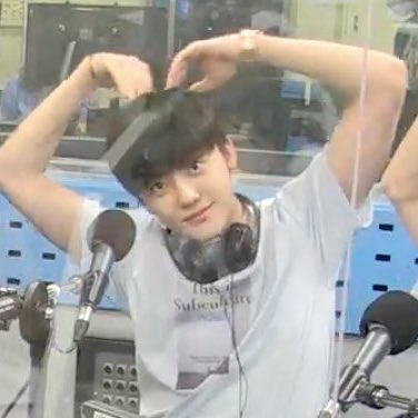 jobjab_ap's tweet image. เบเบ้จะดูแลคุณม๊าเอง!