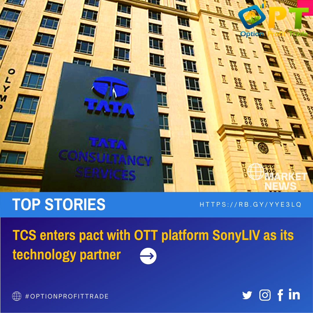 OptionTrading11 tweet picture