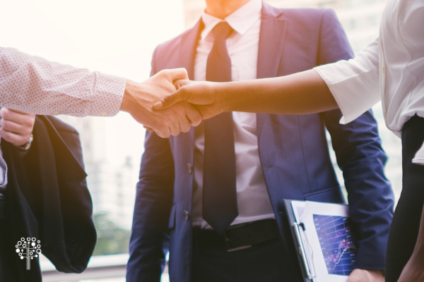 JamesDeanRec's tweet photo. Hamilton_Barnes: Exclusive Networks acquires Ignition Technology in emerging tech push via @channelpro #exclusivenetworks #ignitiontechnology #acquisition #emergingtech #technews #networking #tech #hamiltonbarnes https://t.co/wBXZlNh5eO https://t.co/39msZdQMlZ