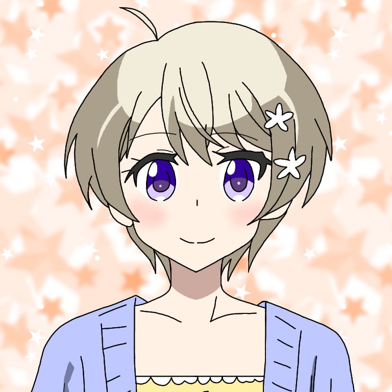 ドラゴンst お誕生日おめでとう Newgame Newgame ニューゲーム 星川ほたる 星川ほたる生誕祭 星川ほたる生誕祭21 星川ほたる誕生祭 星川ほたる誕生祭21 ドラゴンst お誕生日おめでとう Newgame Newgame ニューゲーム 星川ほたる 星川ほたる生誕祭 星川ほたる生誕祭21 星川ほたる誕生祭 星川ほたる誕生祭21