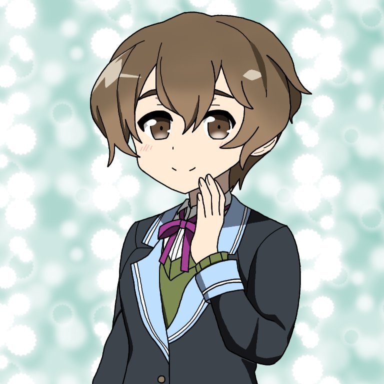 Twoucan 白鳥歌野は勇者である の注目ツイート イラスト マンガ コスプレ モデル Twoucan 白鳥歌野は勇者である の注目ツイート イラスト マンガ コスプレ モデル