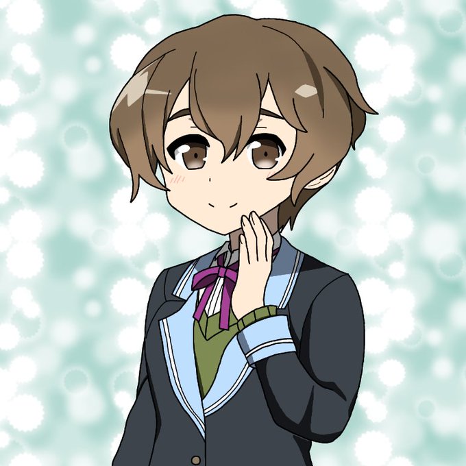 白鳥歌野のtwitterイラスト検索結果 白鳥歌野のtwitterイラスト検索結果