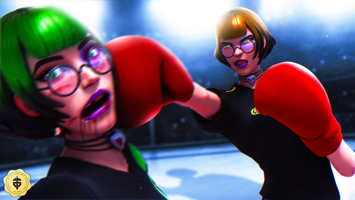 Lucas "rackon" B tweet media