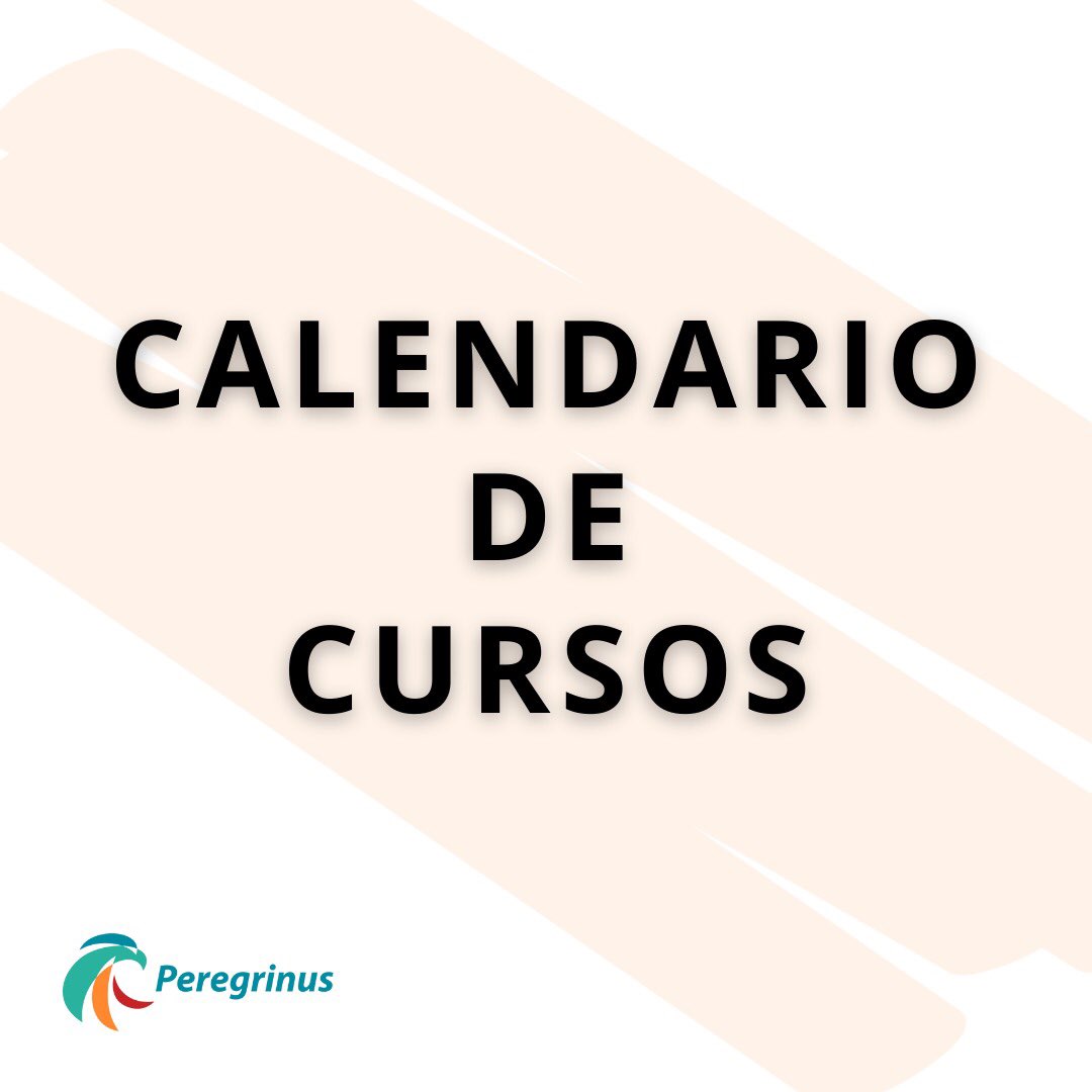 Peregrinus tweet media