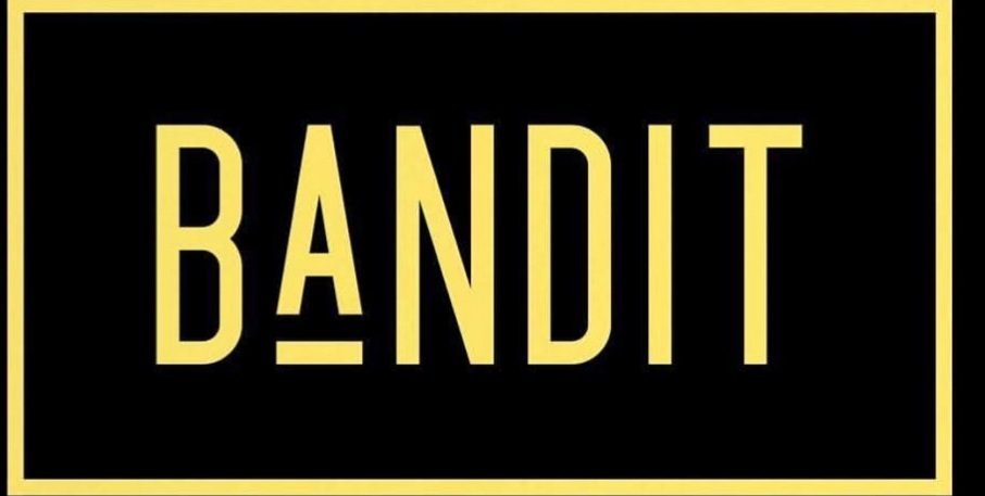lolalissaa's tweet photo. #yellowbandit π https://t.co/XU3VYtv2MZ