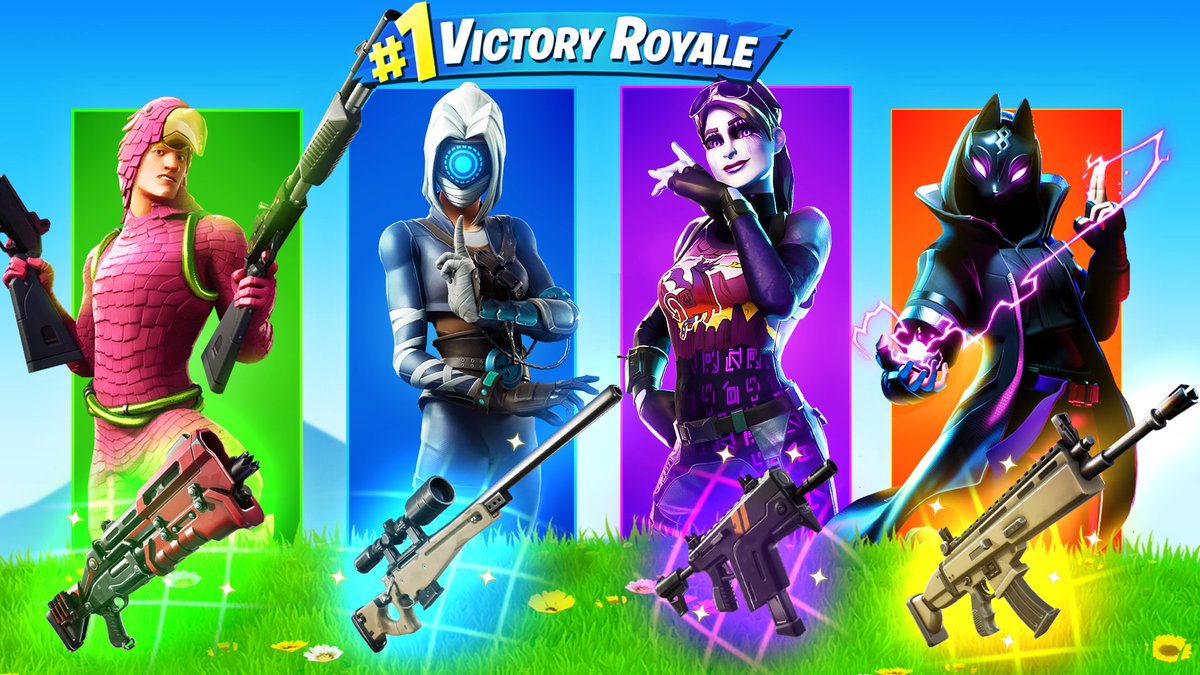 Lucas "rackon" B tweet media