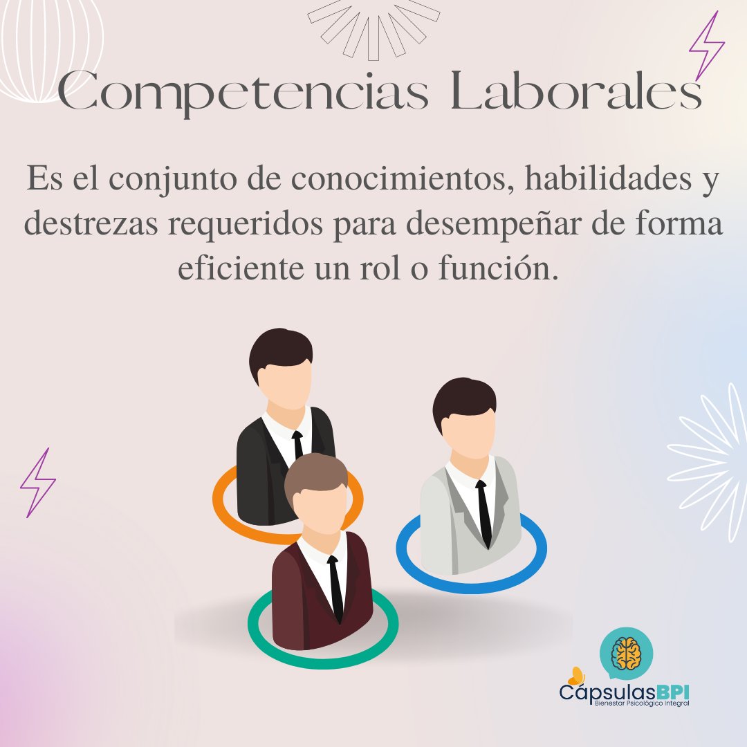 CápsulasBPI tweet media