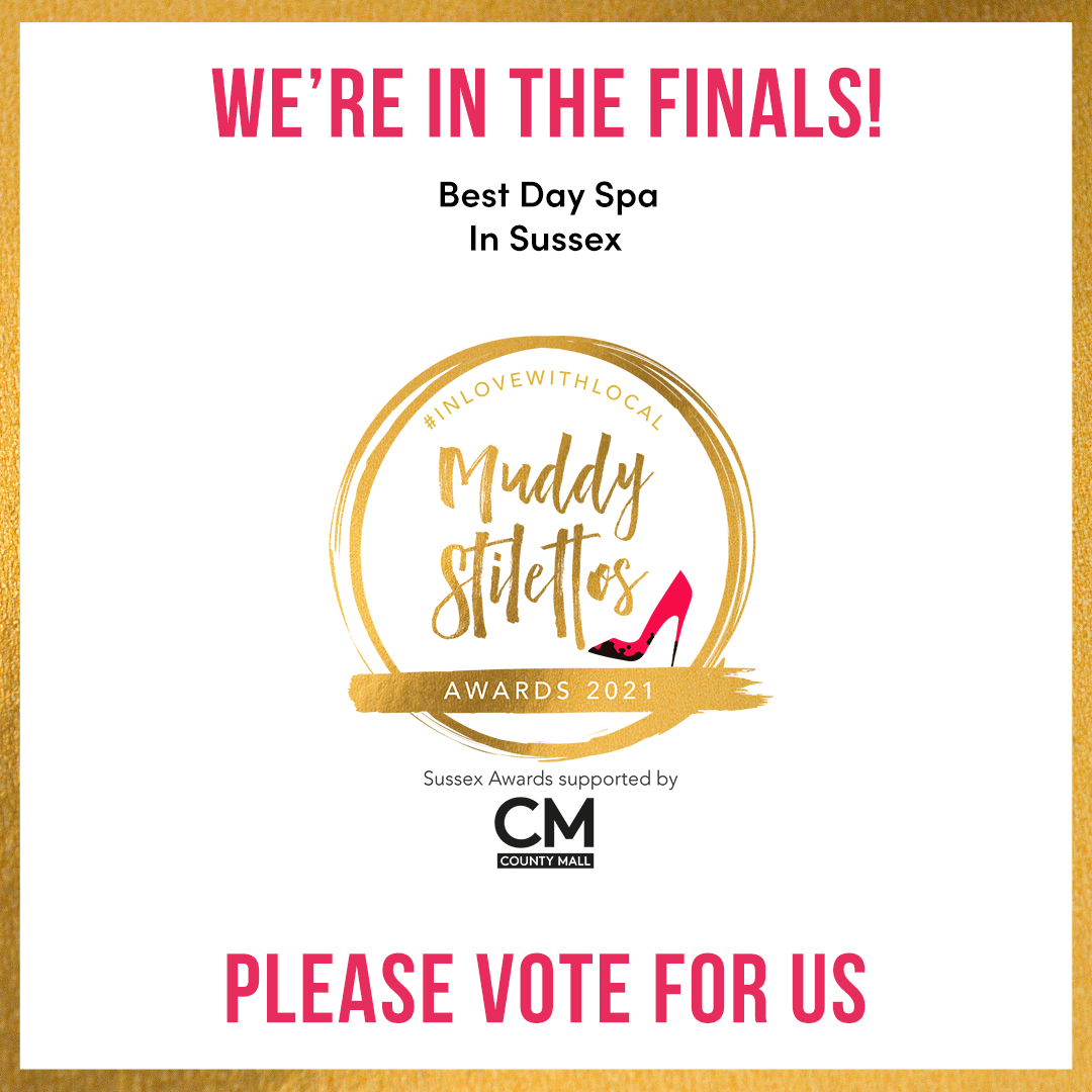 Alexander House tweet media