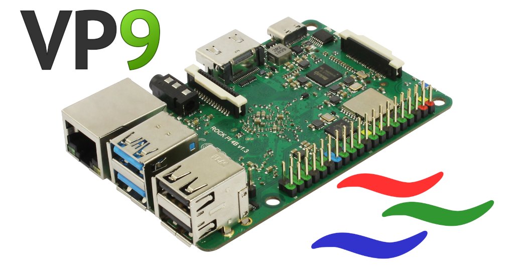 Collabora's tweet photo. Earlier this year, Daniel Almeida worked on adding support for stateless decoders for GStreamer Here's a recap of his completed work, which brought VP9 and MPEG2 stateless support in v4l2codecs. https://t.co/659b73xr2C #VP9 #MPEG2 #decoder #GStreamer… https://t.co/rvpVWrHRDt https://t.co/7LRpFd9wzP