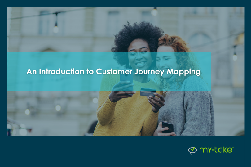 mytake's tweet photo. To meet the demands of customers in this new era, companies will need to understand what drives them and how they’re interacting with their brand. 

Read more here: https://t.co/ssIRlv4cqA

#CX #restech #researchtechnology #marketresearch #mrx https://t.co/Aa5xQCKtrT
